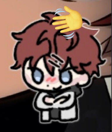 @2dslM11XH9KQxf3