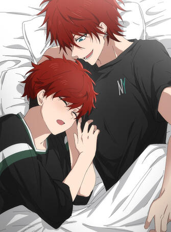 @muzom_123